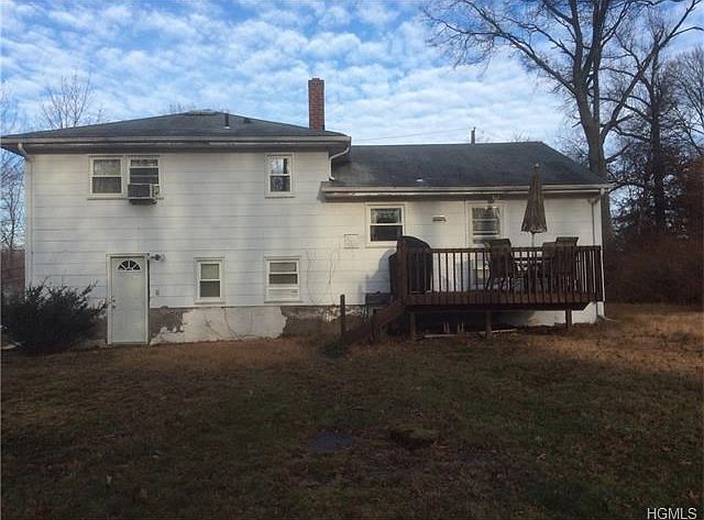 2nd image of 5 Nansen Ct