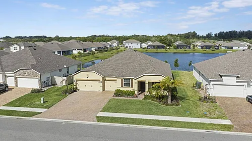 6185 Moonrise Dr Photo 1 6185 Moonrise Dr Photo 1