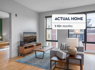 273 D St FLOOR 4-ID18, Boston, MA 02127