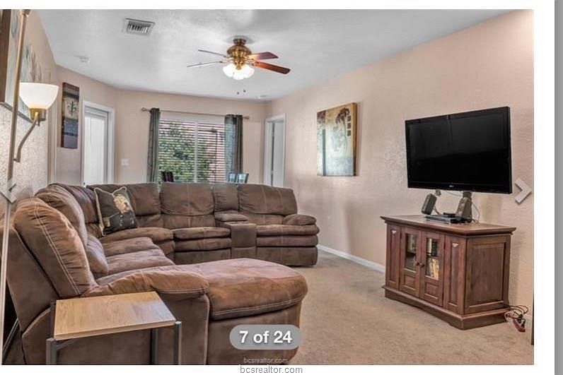 2nd image of 523 Southwest Pkwy APT 303