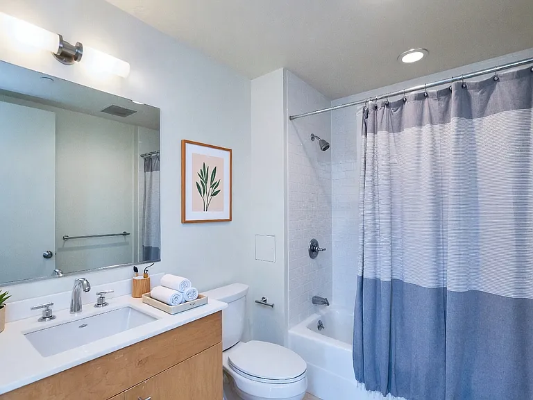 700 Harrison Ave #305 — Photo 16