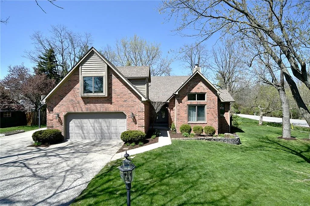 504 Kent Ln photo 1