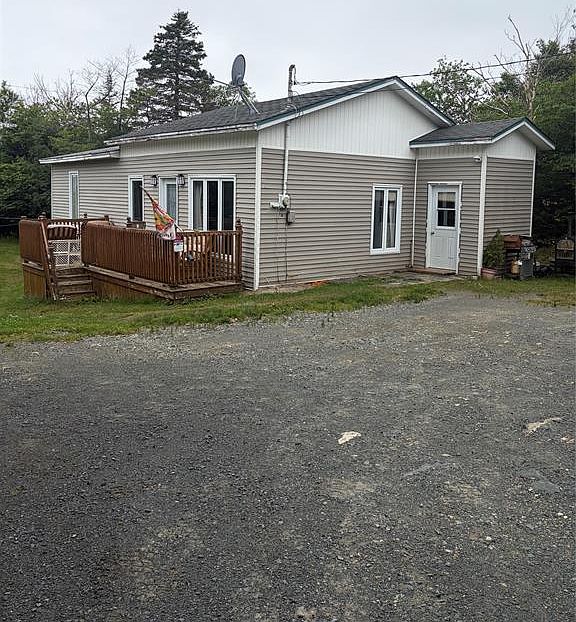 1st image of 97 Long Pond Road
