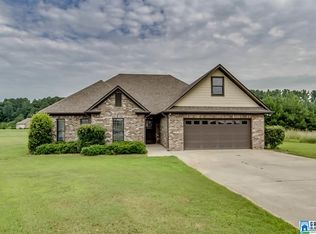 2360 Highway 57, Vincent, AL 35178