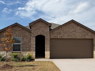 14209 Little Falls Ln, Piedmont, OK 73078