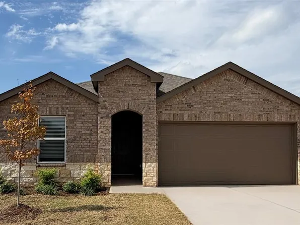 14209 Little Falls Ln, Piedmont, OK 73078