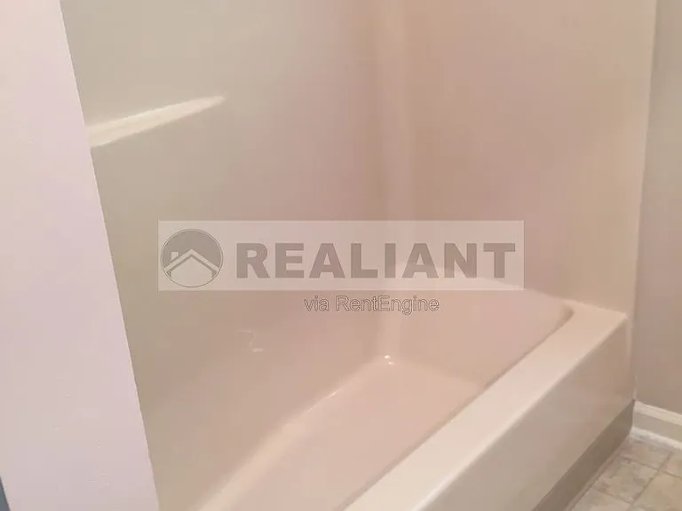 1217 Morning Side Dr — Photo 27