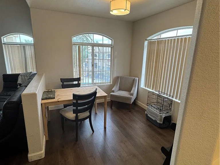 7400 W Flamingo Rd #2087 — Photo 10