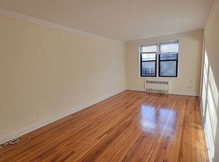 34-21 77th St APT 601, Jackson Heights, NY 11372