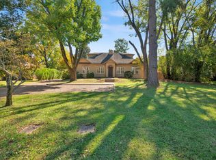 203A Woodmont Cir, Nashville, TN 37205