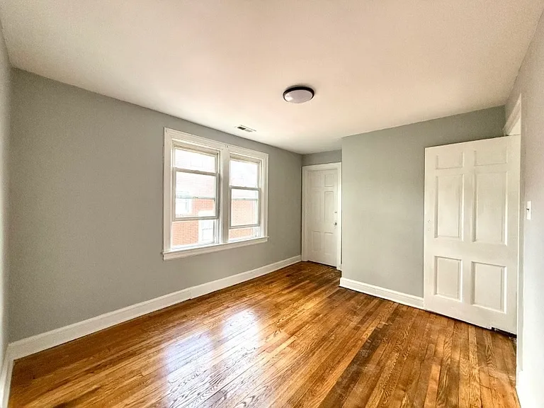 17 W Grant Ave #2 — Photo 4
