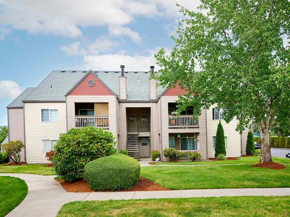 Devonwood & First Place | 101 NE 1st Ave, Battle Ground, WA