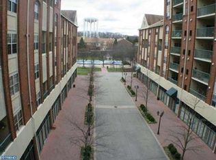 6230 Main St, Voorhees, NJ 08043