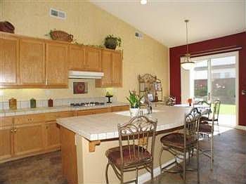 4th image of 400 Marsh Hawk Dr