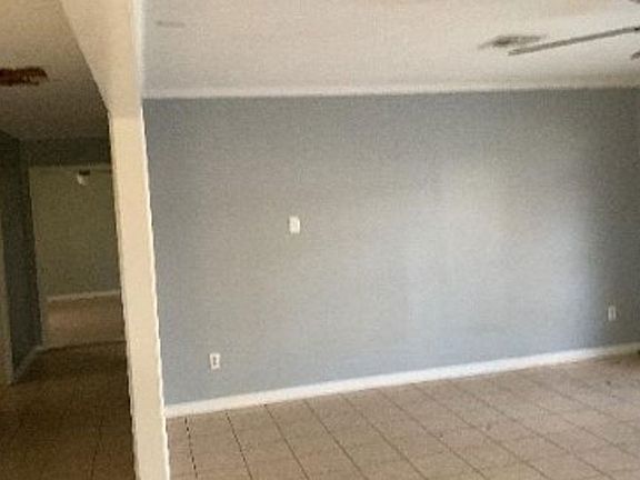 5th image of 1380 Grand Bois Rd