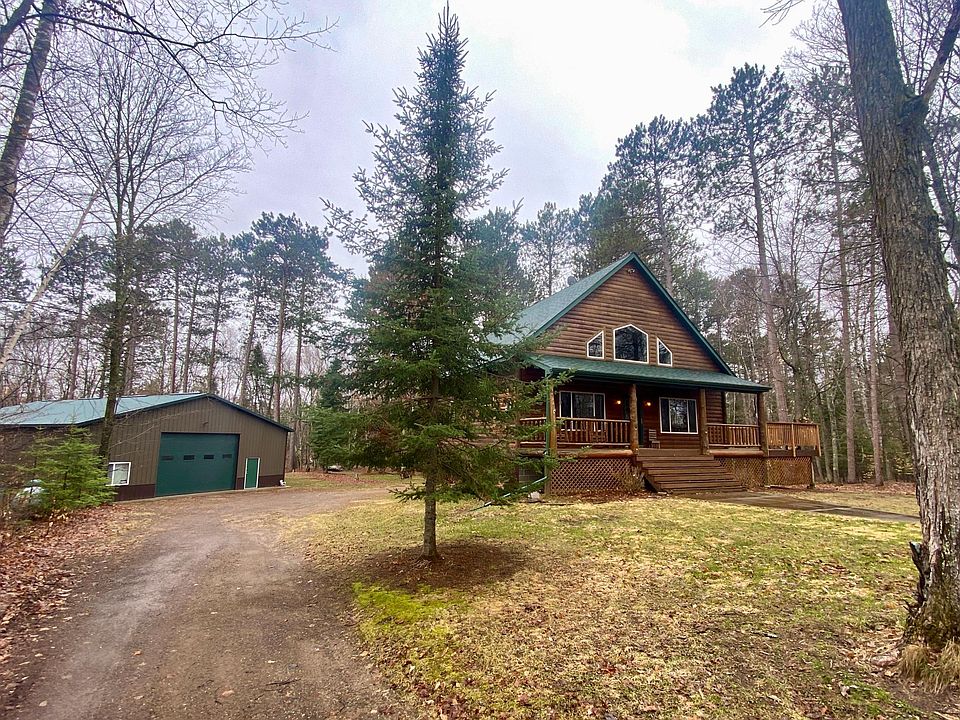 1st image of 16869 481st Ln