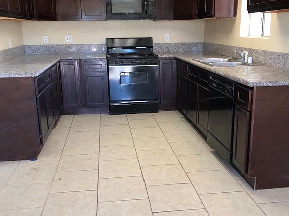 3rd image of 8050 Sherborn Ave
