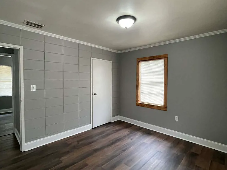 113 Lakeview Dr — Photo 13