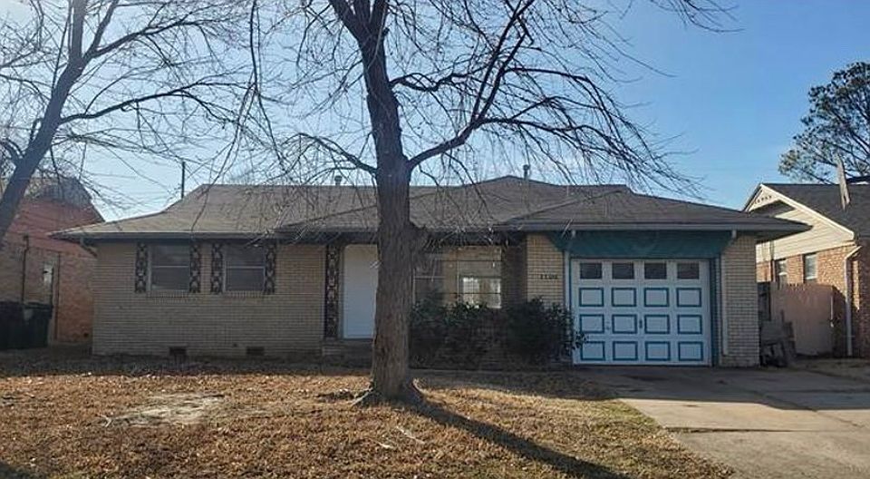 1st image of 1100 SW 67th St