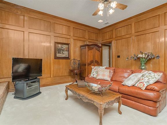 4th image of 602 Wisterglen Dr