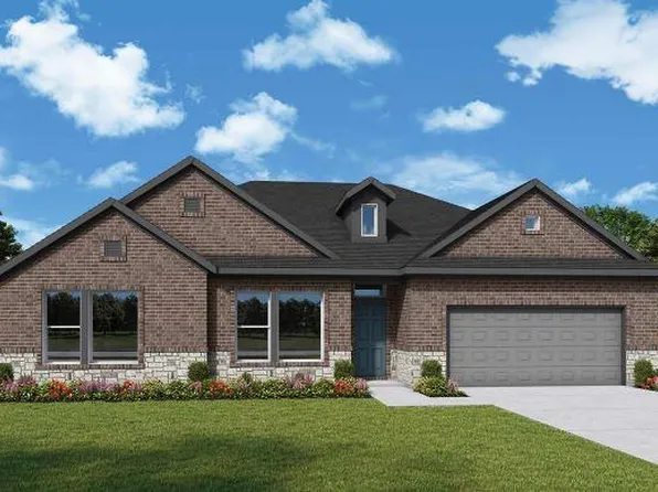 175 Coco Plum Dr, Buda, TX 78610