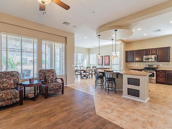 4th image of 12838 W Quail Track Dr