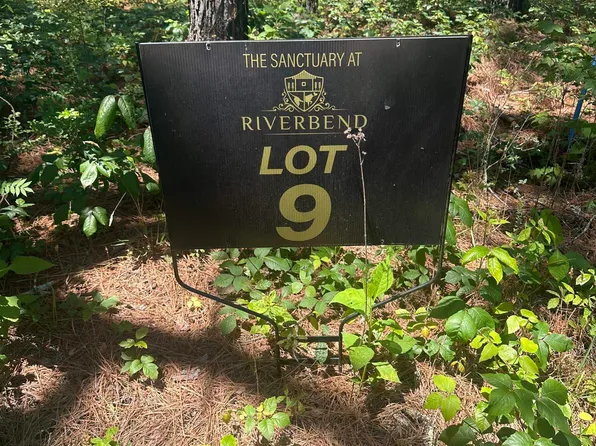 0 Wilkie Bridge Rd, Inman, SC 29349