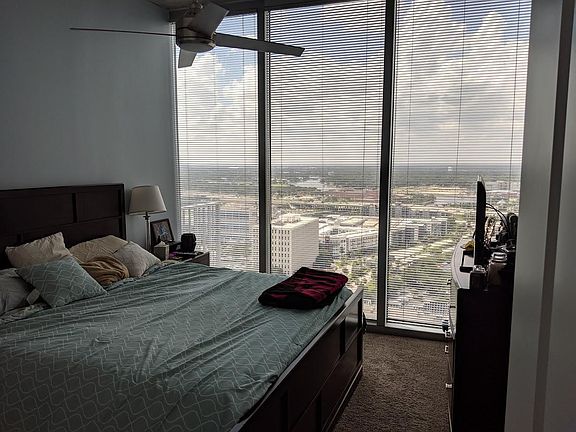 5th image of 777 N Ashley Dr Unit 2515