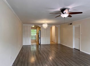 10436 Jefferson Hwy APT K, Baton Rouge, LA 70809