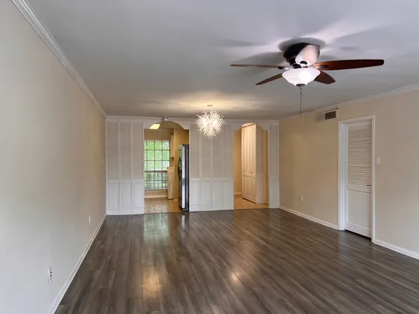10436 Jefferson Hwy APT K, Baton Rouge, LA 70809