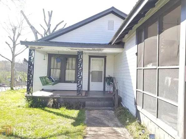 (undisclosed Address), Lula, GA 30554