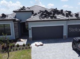 4932 Seafoam Trl, Bradenton, FL 34211