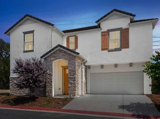 4379 Robinson Way, Rocklin, CA 95677