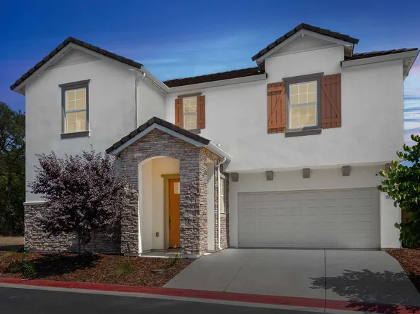 4379 Robinson Way, Rocklin, CA 95677