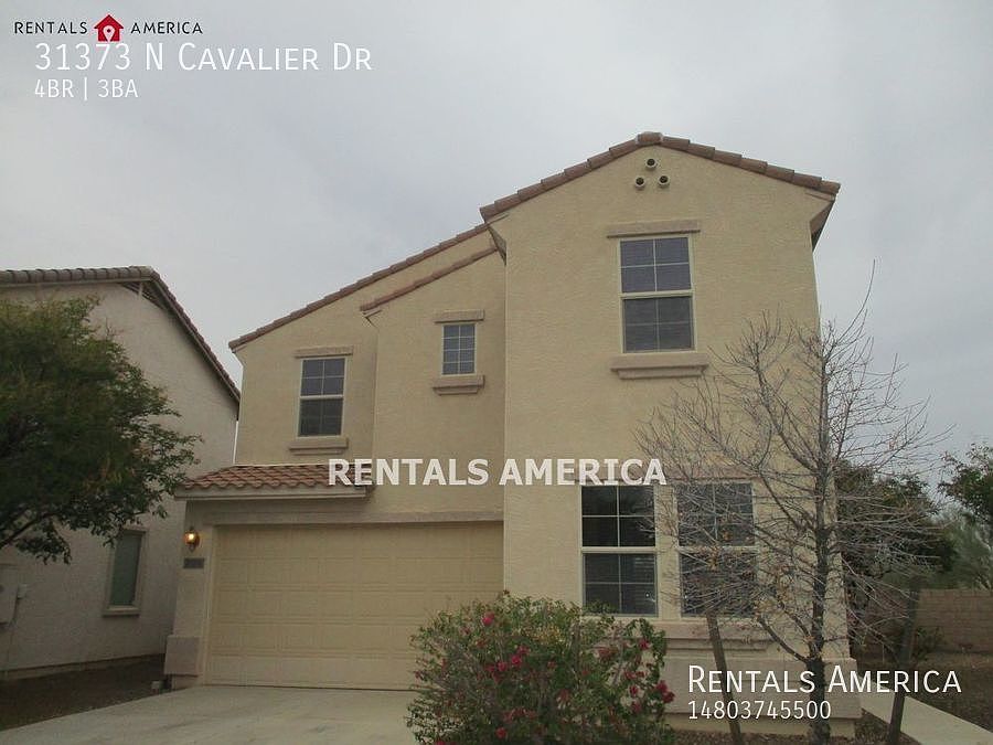 1st image of 31373 N Cavalier Dr