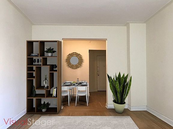 4th image of 86-10 34th Ave #324