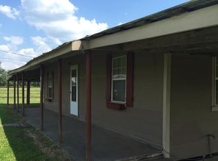 1092 Maurice Rd LOT D, Broussard, LA 70518