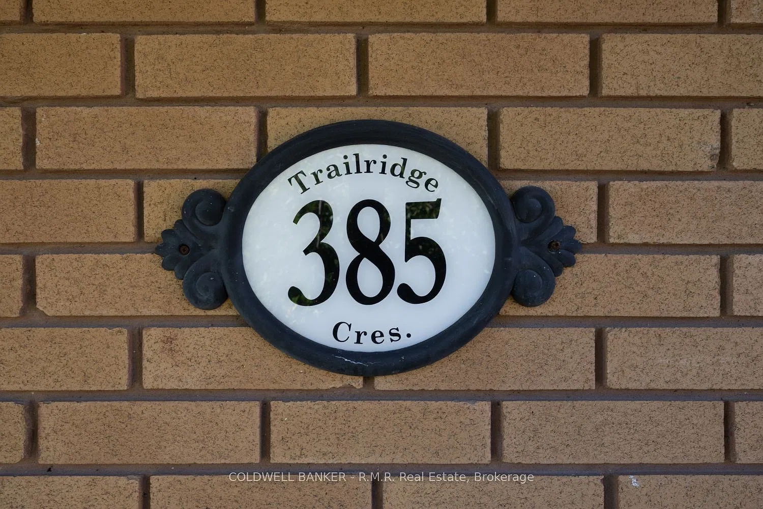 3 bed, $2,750 — Photo 2