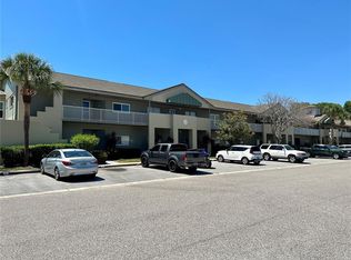 2294 Belgian Ln APT 16, Clearwater, FL 33763