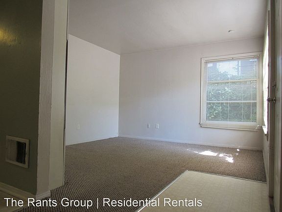 5th image of 528 14th Ave SE