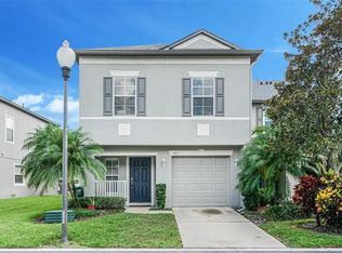 463 Tradition Ln, Winter Springs, FL 32708