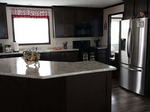 2nd image of 11826 Bay Ct