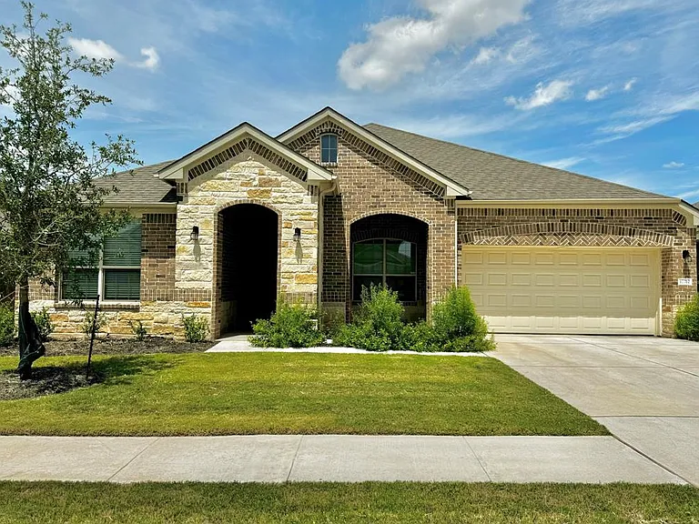 17712 Gilberto Dr — Photo 22