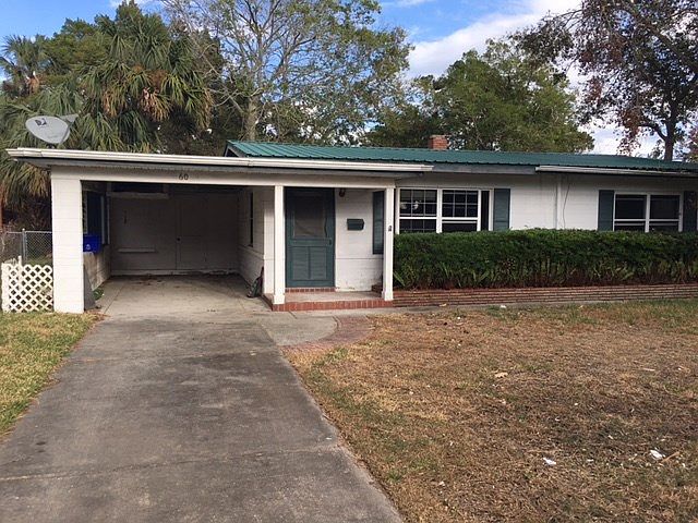 1st image of 60 Coquina Ave