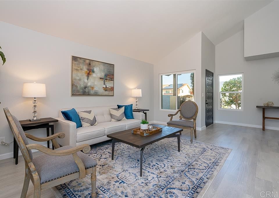 1st image of 2366 Molokai Way