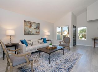 2366 Molokai Way, San Diego, CA 92154