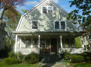 59 Firglade Ave, Springfield, MA 01108