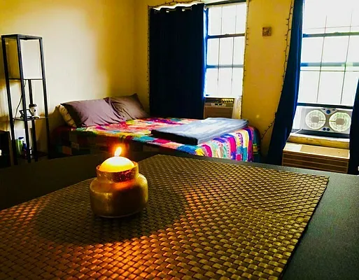 Rented by 195 Property Developers and Realtors LLC | media 1