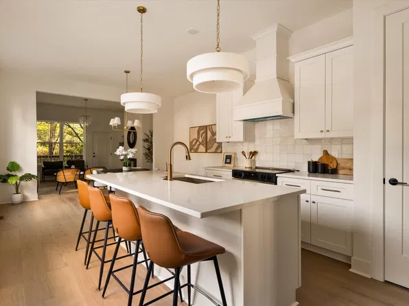 320A Flora Maxwell Rd, Nashville, TN 37211