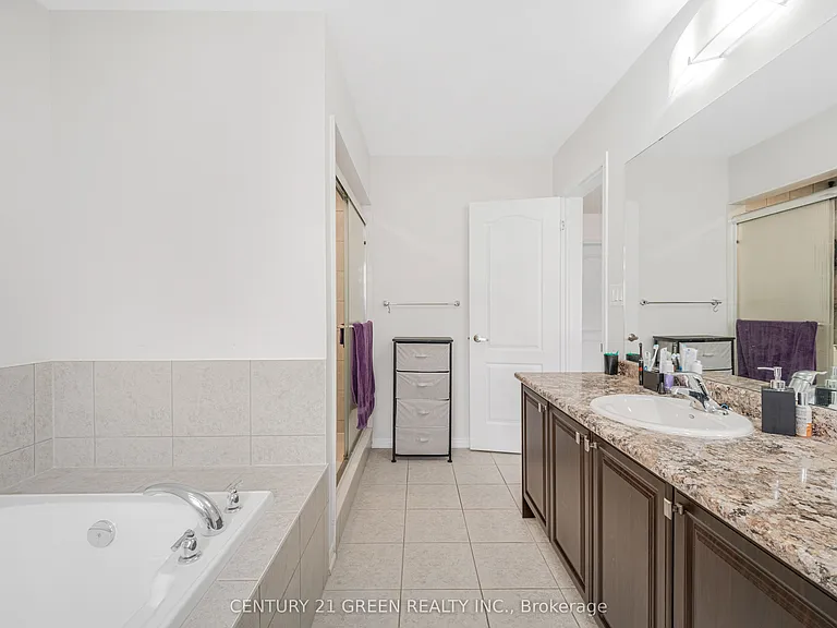 15 Seanesy Dr — Photo 22